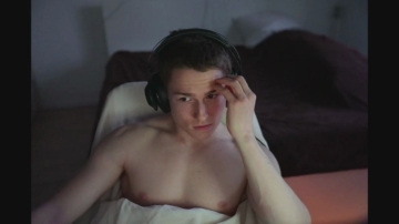 Nfeibk  31-10-2021 video ass